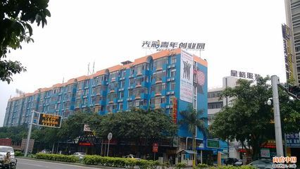 廈門森精商貿(mào) | 鋯英砂,九連砂,精密鑄造用砂