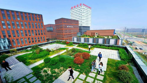 廈門牽手大西安，自媒體商業博覽會走進西部云谷，融通一帶一路廈門商貿